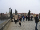 Prague 038 * Huge fun bridge * 2048 x 1536 * (1.27MB)